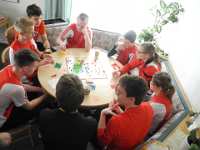 2014.04.14.-15. Trainingslager Blankenburg - 1.-2.Tag-095